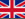 PVC快速門